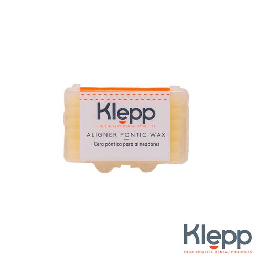 klepp pontic.jpg